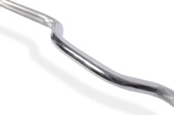 Rebblo Curl Bar - Stalen Curlstang - Halterset - EZ Bar- 23 Kg - Incl. Veersluiters En Gewichten 5 Rebblo Curl Bar - Stalen Curlstang - Halterset - EZ Bar- 23 Kg - Incl. Veersluiters En Gewichten -Fitnessapparatuur Serie Winkel 1200x799 55