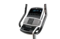 Hometrainer NordicTrack GX2.7U - Fitness Fiets Incl. Trainingscomputer - Zwart 7 Hometrainer NordicTrack GX2.7U - Fitness Fiets Incl. Trainingscomputer - Zwart -Fitnessapparatuur Serie Winkel 1200x799 7