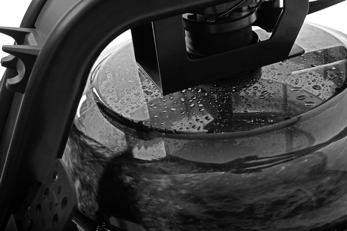 Roeitrainer - VirtuFit Pro Water Resistance Row 1000 Roeimachine - Hartslagfunctie - Inklapbaar Roeitrainer - VirtuFit Pro Water Resistance Row 1000 Roeimachine - Hartslagfunctie - Inklapbaar -Fitnessapparatuur Serie Winkel 1200x800 101