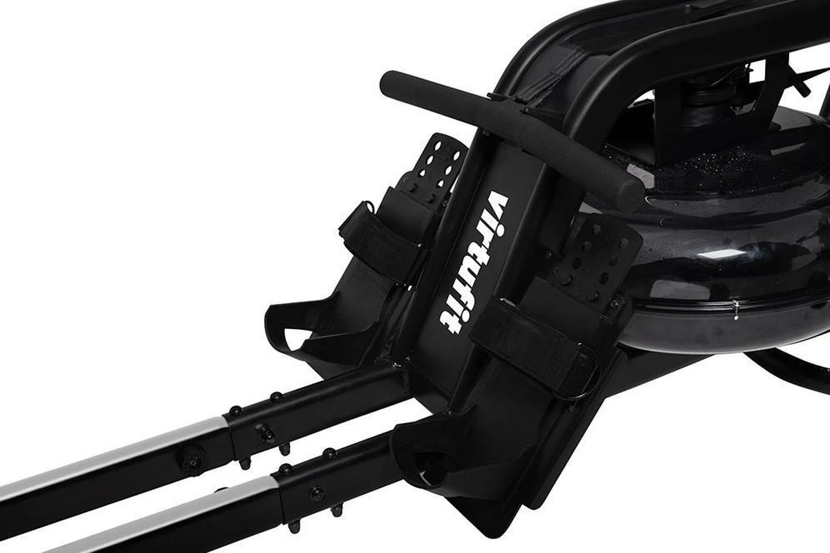 Roeitrainer - VirtuFit Pro Water Resistance Row 1000 Roeimachine - Hartslagfunctie - Inklapbaar Roeitrainer - VirtuFit Pro Water Resistance Row 1000 Roeimachine - Hartslagfunctie - Inklapbaar -Fitnessapparatuur Serie Winkel 1200x800 102