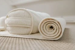 Yogamat Merino Wol Extra Lang & Breed - Lotus 4 Yogamat Merino Wol Extra Lang & Breed - Lotus -Fitnessapparatuur Serie Winkel 1200x800 109