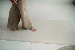 Yogamat Merino Wol Extra Lang & Breed - Lotus 5 Yogamat Merino Wol Extra Lang & Breed - Lotus -Fitnessapparatuur Serie Winkel 1200x800 110