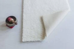 Yin Yoga Mat Wol Extra Dik Inclusief Draagtas - 75 X 200cm Extra Breed En Lang 5 Yin Yoga Mat Wol Extra Dik Inclusief Draagtas - 75 X 200cm Extra Breed En Lang -Fitnessapparatuur Serie Winkel 1200x800 115