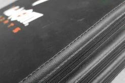 Venom Sports Fitnessmat – Professionele Opvouwbare Turnmat – Yoga – Yogamat – Extra Dikke Sportmat – Gymnastiekmat – L180xB60xH5cm – Zwart -Fitnessapparatuur Serie Winkel 1200x800 116