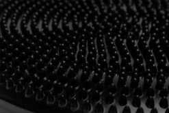 Wiebelkussen + Pomp - Balanskussen - Balansbord - Volwassenen En Kinderen - Met Pomp - 34CM - Black 6 Wiebelkussen + Pomp - Balanskussen - Balansbord - Volwassenen En Kinderen - Met Pomp - 34CM - Black -Fitnessapparatuur Serie Winkel 1200x800 117