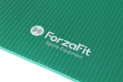 ForzaFit Yogamat - Fitness Mat Met Draagriem - Extra Dik 12 Mm - Groen 4 ForzaFit Yogamat - Fitness Mat Met Draagriem - Extra Dik 12 Mm - Groen -Fitnessapparatuur Serie Winkel 1200x800 133