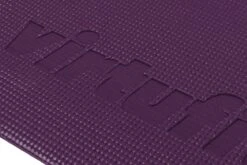 VirtuFit Premium Yoga Mat - Anti-slip - Dik (4 Mm) - 183 X 61 X 0,4 Cm - Mulberry Leaf -Fitnessapparatuur Serie Winkel 1200x800 136