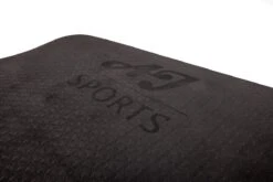 AJ-Sports Yoga Mat - Fitness Mat Eco Friendly - Sport Mat - Yoga Mat - Zwart - Anti Slip - Yoga - Pilates - 180 X 61x 0.6 Cm 8 AJ-Sports Yoga Mat - Fitness Mat Eco Friendly - Sport Mat - Yoga Mat - Zwart - Anti Slip - Yoga - Pilates - 180 X 61x 0.6 Cm -Fitnessapparatuur Serie Winkel 1200x800 137