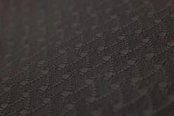 AJ-Sports Yoga Mat - Fitness Mat Eco Friendly - Sport Mat - Yoga Mat - Zwart - Anti Slip - Yoga - Pilates - 180 X 61x 0.6 Cm 13 AJ-Sports Yoga Mat - Fitness Mat Eco Friendly - Sport Mat - Yoga Mat - Zwart - Anti Slip - Yoga - Pilates - 180 X 61x 0.6 Cm -Fitnessapparatuur Serie Winkel 1200x800 138