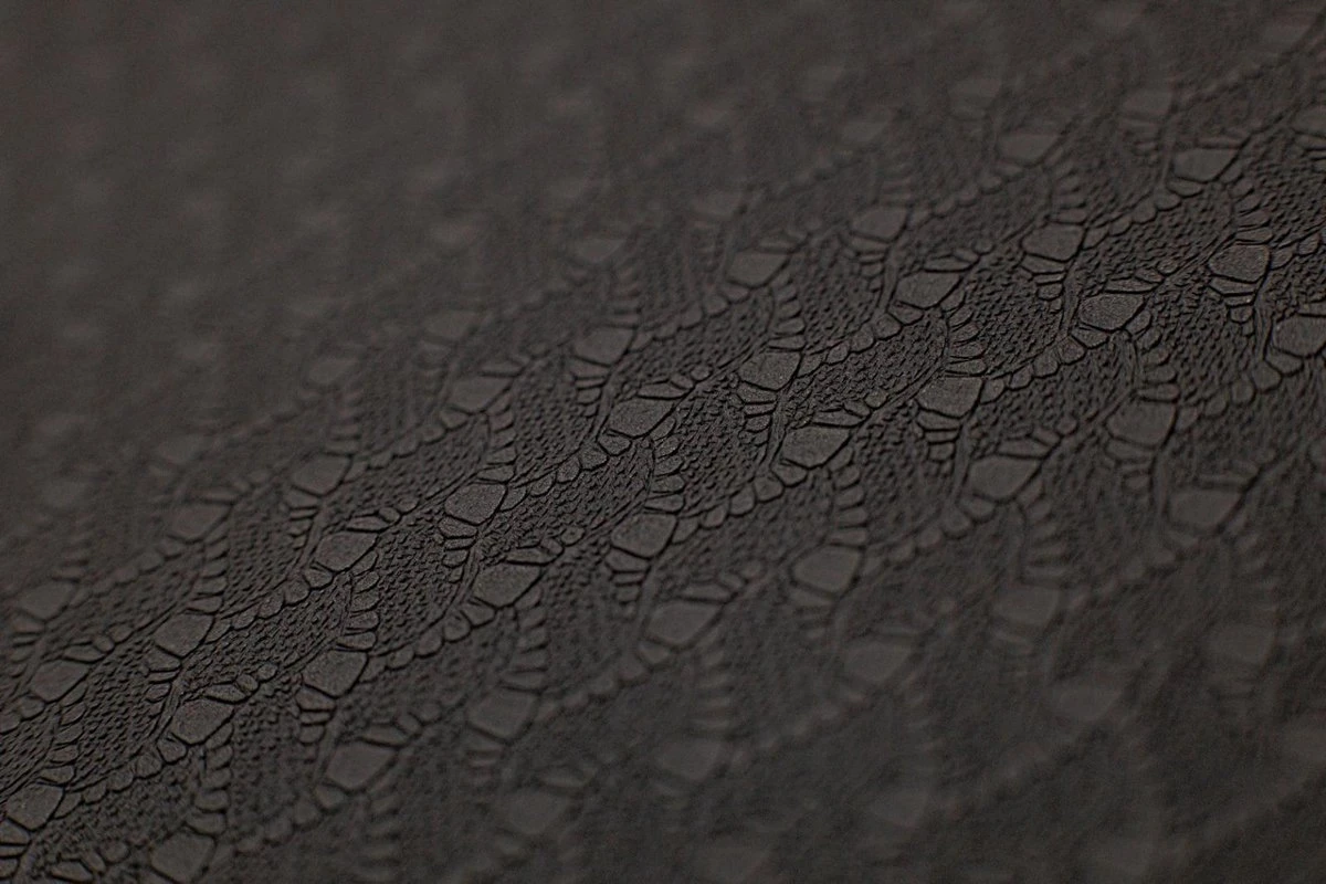 AJ-Sports Yoga mat - Fitness mat Eco friendly - Sport mat - yoga mat - Zwart - Anti slip - Yoga - Pilates - 180 x 61x 0.6 cm AJ-Sports Yoga Mat - Fitness Mat Eco Friendly - Sport Mat - Yoga Mat - Zwart - Anti Slip - Yoga - Pilates - 180 X 61x 0.6 Cm -Fitnessapparatuur Serie Winkel 1200x800 138