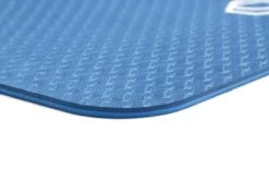 Workout Gear - Yogamat - Fitness Mat - Blauw - Anti Slip -Fitnessapparatuur Serie Winkel 1200x800 141