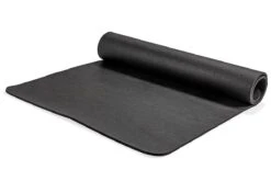 VirtuFit Premium Universele Vloermat - Beschermmat Fitnessapparatuur 230 X 90 X 0,7 Cm -Fitnessapparatuur Serie Winkel 1200x800 143