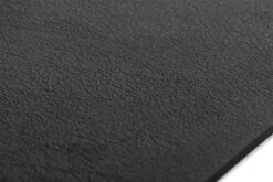 VirtuFit Premium Universele Vloermat - Beschermmat Fitnessapparatuur 200 X 90 X 0,7 Cm -Fitnessapparatuur Serie Winkel 1200x800 145