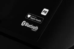 VirtuFit TR-90i Loopband - Inklapbaar - LED Display - 15 Programma's - 99% Voorgemonteerd -Fitnessapparatuur Serie Winkel 1200x800 15