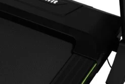 VirtuFit TR-90i Loopband - Inklapbaar - LED Display - 15 Programma's - 99% Voorgemonteerd -Fitnessapparatuur Serie Winkel 1200x800 16