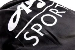 AJ-Sports Weerstandsbanden - Pull Up Bands EXTRA Heavy - Power Bands - Set Van 5 Banden - 5 Verschillende Weerstanden - Fitness Elastiek - Pull Up Pack Crossfit - Powerlifting Banden - Fitness - Workout - Inclusief Draagtas -Fitnessapparatuur Serie Winkel 1200x800 160