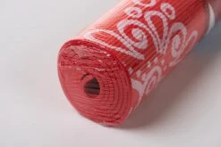 Specifit Yogamat Marrakech Rood - Fitnessmat 170 X 60 Cm Met Opdruk 7 Specifit Yogamat Marrakech Rood - Fitnessmat 170 X 60 Cm Met Opdruk -Fitnessapparatuur Serie Winkel 1200x800 165