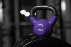 Merkloos Pro Fitness Kettlebell Set – Set Van 3 Gewichten – 2, 4 En 6 Kg – Gietijzer – Opbergbox - Cadeau -Fitnessapparatuur Serie Winkel 1200x800 177