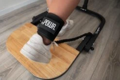 MYPOWR. Ankle Strap Voor Kabelmachine - Fitness Enkelband - 1 Stuk 4 MYPOWR. Ankle Strap Voor Kabelmachine - Fitness Enkelband - 1 Stuk -Fitnessapparatuur Serie Winkel 1200x800 182