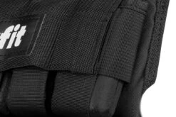 VirtuFit Verstelbaar Gewichtsvest - Crossfit - Pro - 20 Kg 4 VirtuFit Verstelbaar Gewichtsvest - Crossfit - Pro - 20 Kg -Fitnessapparatuur Serie Winkel 1200x800 190