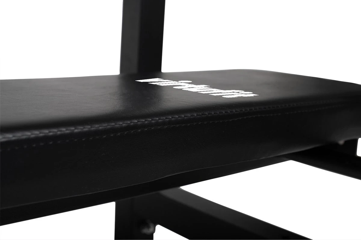 Halterbank - VirtuFit Verstelbare Fitnessbank Compact Halterbank - VirtuFit Verstelbare Fitnessbank Compact -Fitnessapparatuur Serie Winkel 1200x800 203