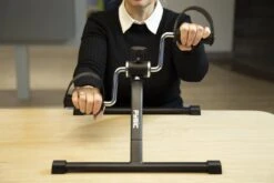 Fysic FW8 - Stoelfiets - Mobiliteitstrainer - Bewegingstrainer -Fitnessapparatuur Serie Winkel 1200x800 21