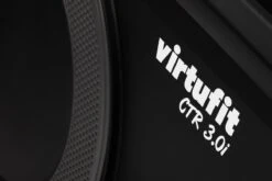 Crosstrainer - VirtuFit CTR 3.0i Ergometer - 32 Weerstandsniveau's - LCD Display Met Bluetooth 5 Crosstrainer - VirtuFit CTR 3.0i Ergometer - 32 Weerstandsniveau's - LCD Display Met Bluetooth -Fitnessapparatuur Serie Winkel 1200x800 28