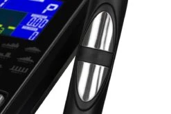 Crosstrainer - VirtuFit CTR 3.0i Ergometer - 32 Weerstandsniveau's - LCD Display Met Bluetooth 7 Crosstrainer - VirtuFit CTR 3.0i Ergometer - 32 Weerstandsniveau's - LCD Display Met Bluetooth -Fitnessapparatuur Serie Winkel 1200x800 29