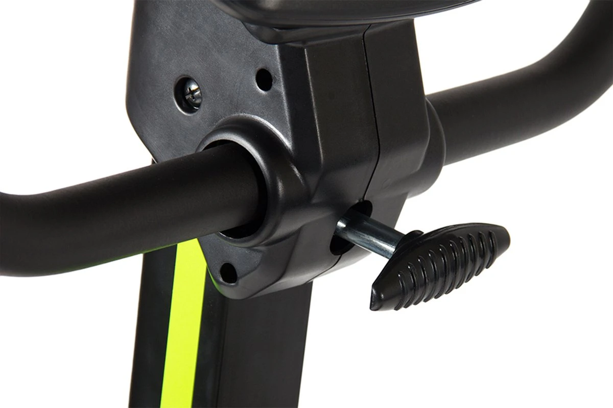 VirtuFit iConsole HTR 2.1 Ergometer - Hometrainer - Incl. gratis trainingsvideo VirtuFit IConsole HTR 2.1 Ergometer - Hometrainer - Incl. Gratis Trainingsvideo -Fitnessapparatuur Serie Winkel 1200x800 3