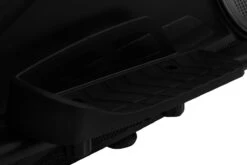 Crosstrainer - VirtuFit CTR 3.0i Ergometer - 32 Weerstandsniveau's - LCD Display Met Bluetooth 12 Crosstrainer - VirtuFit CTR 3.0i Ergometer - 32 Weerstandsniveau's - LCD Display Met Bluetooth -Fitnessapparatuur Serie Winkel 1200x800 31