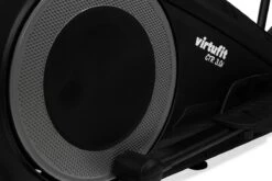 Crosstrainer - VirtuFit CTR 3.0i Ergometer - 32 Weerstandsniveau's - LCD Display Met Bluetooth 16 Crosstrainer - VirtuFit CTR 3.0i Ergometer - 32 Weerstandsniveau's - LCD Display Met Bluetooth -Fitnessapparatuur Serie Winkel 1200x800 32