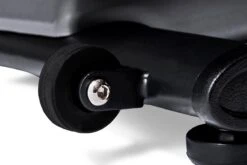 Crosstrainer - VirtuFit IConsole Total Fit - Hartslagfunctie - Ergometer - 24 Programma's - Bluetooth 11 Crosstrainer - VirtuFit IConsole Total Fit - Hartslagfunctie - Ergometer - 24 Programma's - Bluetooth -Fitnessapparatuur Serie Winkel 1200x800 36