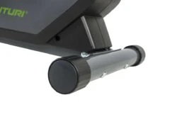 Tunturi Cardio Fit B30 Hometrainer - Fitness Fiets Met 8 Weerstandsniveaus - Voorzien Van Tablethouder En Transportwielen 5 Tunturi Cardio Fit B30 Hometrainer - Fitness Fiets Met 8 Weerstandsniveaus - Voorzien Van Tablethouder En Transportwielen -Fitnessapparatuur Serie Winkel 1200x800 37