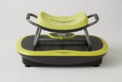 Wonder Core, Rock N Fit – Fitness Trilplaat – Fitnessapparaat – 3-in-1 Trilplaat Met Zitje – Full Body Trainer - Trainingsstoel 6 Wonder Core, Rock N Fit – Fitness Trilplaat – Fitnessapparaat – 3-in-1 Trilplaat Met Zitje – Full Body Trainer - Trainingsstoel -Fitnessapparatuur Serie Winkel 1200x800 41