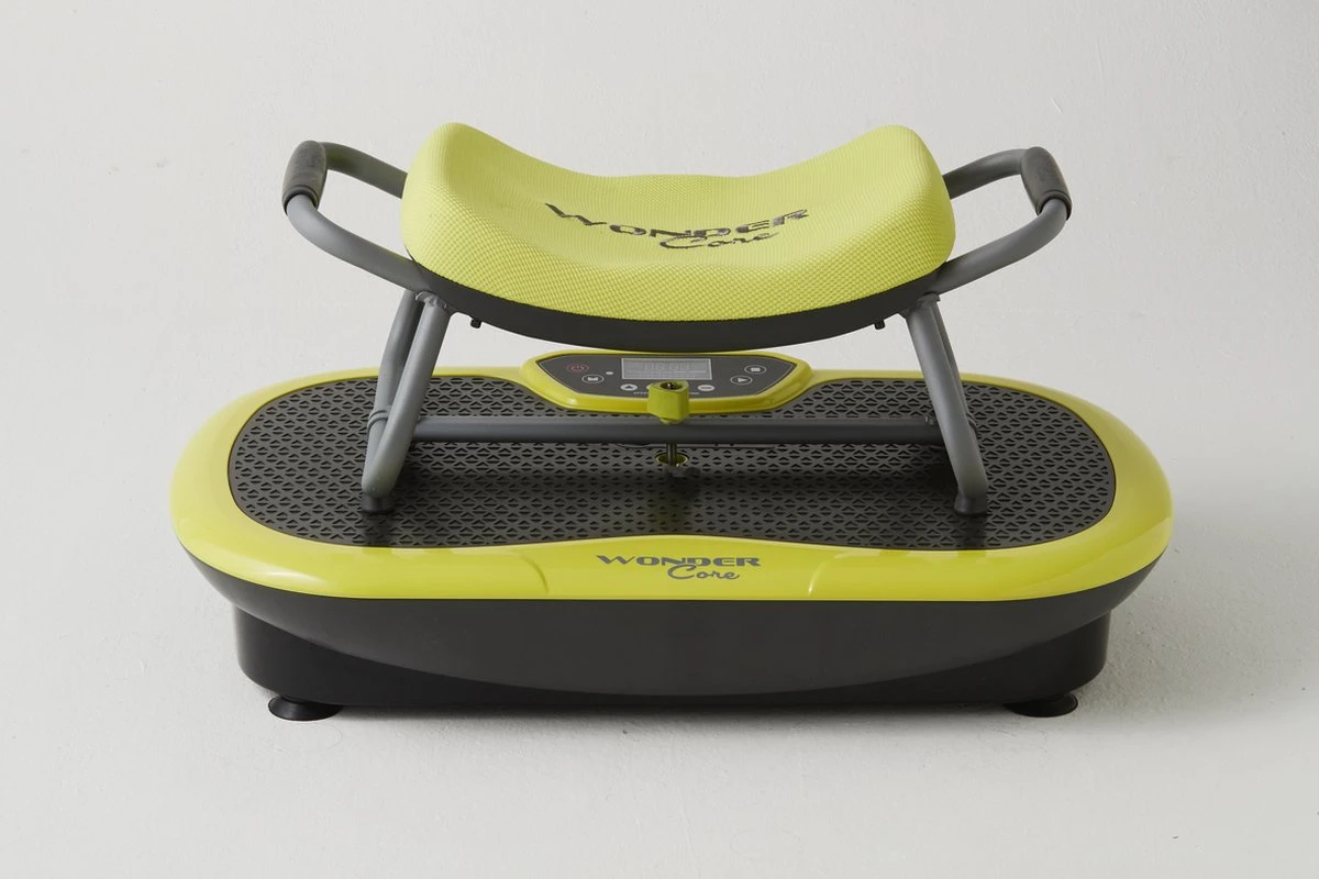 Wonder Core, Rock n Fit – Fitness trilplaat – fitnessapparaat – 3-in-1 trilplaat met zitje – Full body trainer - Trainingsstoel Wonder Core, Rock N Fit – Fitness Trilplaat – Fitnessapparaat – 3-in-1 Trilplaat Met Zitje – Full Body Trainer - Trainingsstoel -Fitnessapparatuur Serie Winkel 1200x800 41