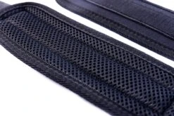 AJ-Sports Ankle Straps – Fitness Enkelband – 2 Stuks Enkel Straps Set – Billen & Benen Trainer – Fitness – Workout - Zwart -Fitnessapparatuur Serie Winkel 1200x800 44