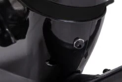 Crosstrainer - VirtuFit CTR 1.1 - Hartslagfunctie - 21 Programma's - Cross Trainer Fitness -Fitnessapparatuur Serie Winkel 1200x800 46