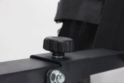 Roeitrainer - VirtuFit Row 1.0 - Roeimachine - Roeiapparaat - Inklapbaar - 4 Trainingsniveaus 6 Roeitrainer - VirtuFit Row 1.0 - Roeimachine - Roeiapparaat - Inklapbaar - 4 Trainingsniveaus -Fitnessapparatuur Serie Winkel 1200x800 52