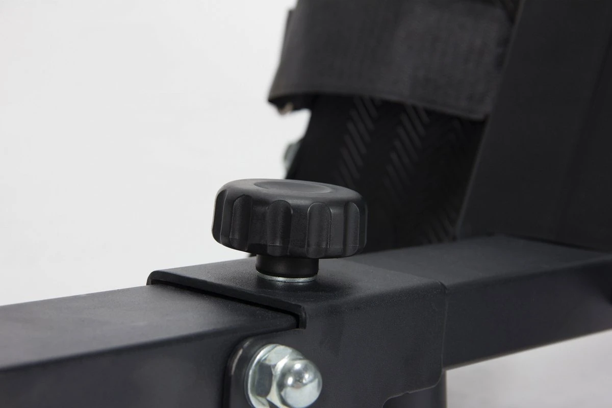 Roeitrainer - VirtuFit Row 1.0 - Roeimachine - Roeiapparaat - Inklapbaar - 4 Trainingsniveaus Roeitrainer - VirtuFit Row 1.0 - Roeimachine - Roeiapparaat - Inklapbaar - 4 Trainingsniveaus -Fitnessapparatuur Serie Winkel 1200x800 52