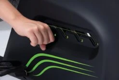 Roeitrainer - VirtuFit Row 1.0 - Roeimachine - Roeiapparaat - Inklapbaar - 4 Trainingsniveaus 10 Roeitrainer - VirtuFit Row 1.0 - Roeimachine - Roeiapparaat - Inklapbaar - 4 Trainingsniveaus -Fitnessapparatuur Serie Winkel 1200x800 53