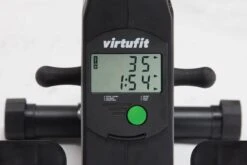 Roeitrainer - VirtuFit Row 1.0 - Roeimachine - Roeiapparaat - Inklapbaar - 4 Trainingsniveaus 13 Roeitrainer - VirtuFit Row 1.0 - Roeimachine - Roeiapparaat - Inklapbaar - 4 Trainingsniveaus -Fitnessapparatuur Serie Winkel 1200x800 54