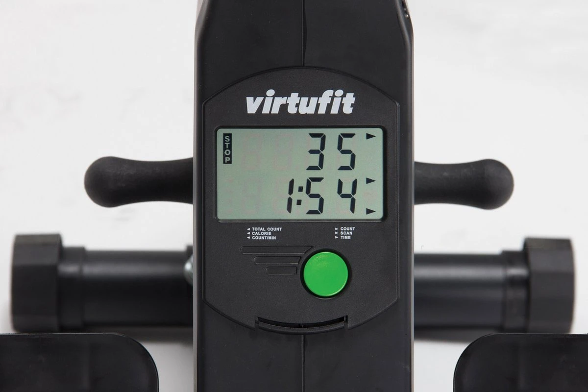 Roeitrainer - VirtuFit Row 1.0 - Roeimachine - Roeiapparaat - Inklapbaar - 4 Trainingsniveaus Roeitrainer - VirtuFit Row 1.0 - Roeimachine - Roeiapparaat - Inklapbaar - 4 Trainingsniveaus -Fitnessapparatuur Serie Winkel 1200x800 54