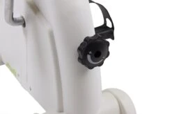 Stoelfiets - VirtuFit V4 Bureaufiets - Met Computer - Instelbare Weerstand - Hometrainer -Fitnessapparatuur Serie Winkel 1200x800 56