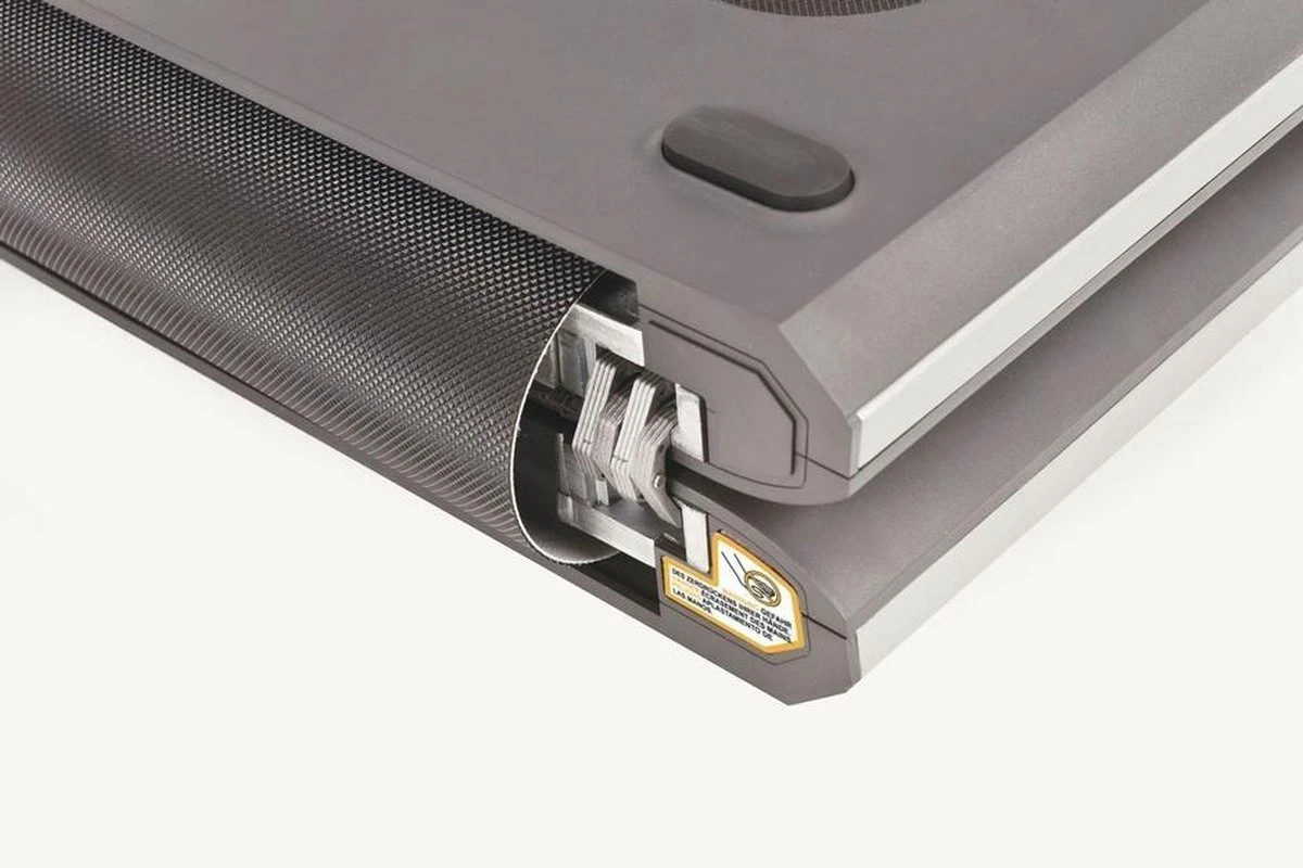 Toorx Fitness Walkingpad - Hardloopband - Loopband - Met WalkingPad-app - Superplat ontwerp - Afstandsbediening meegeleverd met ø 38 mm LCD-display Toorx Fitness Walkingpad - Hardloopband - Loopband - Met WalkingPad-app - Superplat Ontwerp - Afstandsbediening Meegeleverd Met ø 38 Mm LCD-display -Fitnessapparatuur Serie Winkel 1200x800 58