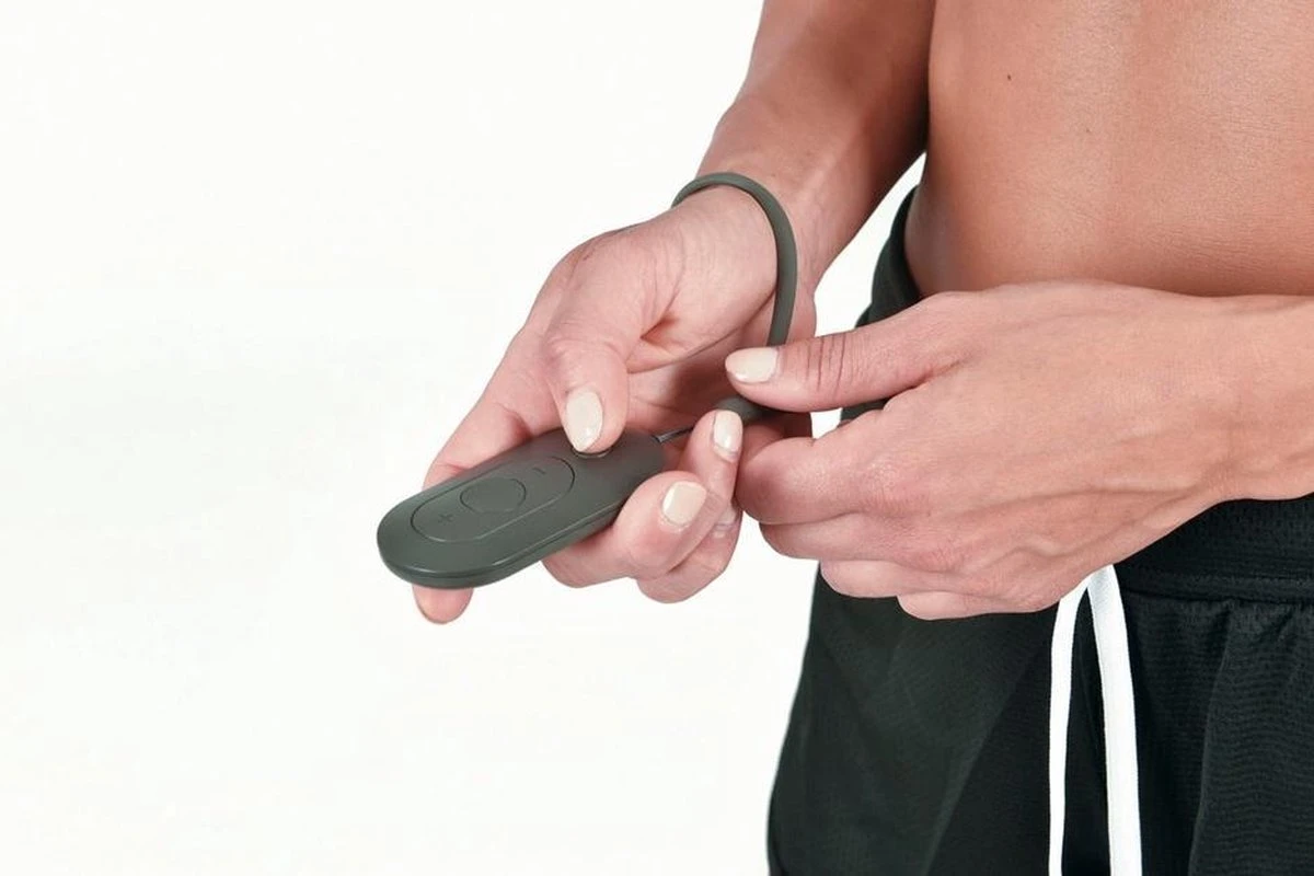 Toorx Fitness Walkingpad - Hardloopband - Loopband - Met WalkingPad-app - Superplat ontwerp - Afstandsbediening meegeleverd met ø 38 mm LCD-display Toorx Fitness Walkingpad - Hardloopband - Loopband - Met WalkingPad-app - Superplat Ontwerp - Afstandsbediening Meegeleverd Met ø 38 Mm LCD-display -Fitnessapparatuur Serie Winkel 1200x800 59