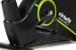VirtuFit IConsole HTR 2.1 Ergometer - Hometrainer - Incl. Gratis Trainingsvideo 16 VirtuFit IConsole HTR 2.1 Ergometer - Hometrainer - Incl. Gratis Trainingsvideo -Fitnessapparatuur Serie Winkel 1200x800 6