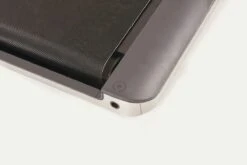 Toorx Fitness Walkingpad - Hardloopband - Loopband - Met WalkingPad-app - Superplat Ontwerp - Afstandsbediening Meegeleverd Met ø 38 Mm LCD-display 10 Toorx Fitness Walkingpad - Hardloopband - Loopband - Met WalkingPad-app - Superplat Ontwerp - Afstandsbediening Meegeleverd Met ø 38 Mm LCD-display -Fitnessapparatuur Serie Winkel 1200x800 60