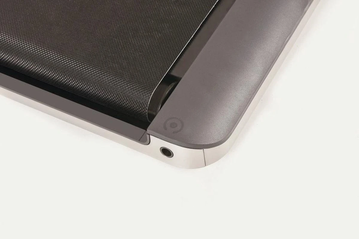 Toorx Fitness Walkingpad - Hardloopband - Loopband - Met WalkingPad-app - Superplat ontwerp - Afstandsbediening meegeleverd met ø 38 mm LCD-display Toorx Fitness Walkingpad - Hardloopband - Loopband - Met WalkingPad-app - Superplat Ontwerp - Afstandsbediening Meegeleverd Met ø 38 Mm LCD-display -Fitnessapparatuur Serie Winkel 1200x800 60