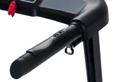 VirtuFit Totally Foldable TR-50i Loopband - Inklapbaar - Fitness - 99% Voorgemonteerd -Fitnessapparatuur Serie Winkel 1200x800 62