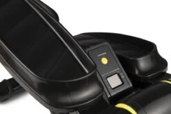 KIMO DIRECT Stepper Met Handvaten - Stepper Fitness - Met Computer En Weerstandsbanden - Hometrainer - Aerobic Stepper 8 KIMO DIRECT Stepper Met Handvaten - Stepper Fitness - Met Computer En Weerstandsbanden - Hometrainer - Aerobic Stepper -Fitnessapparatuur Serie Winkel 1200x800 63